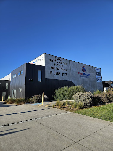 Point Nepean Air Conditioning