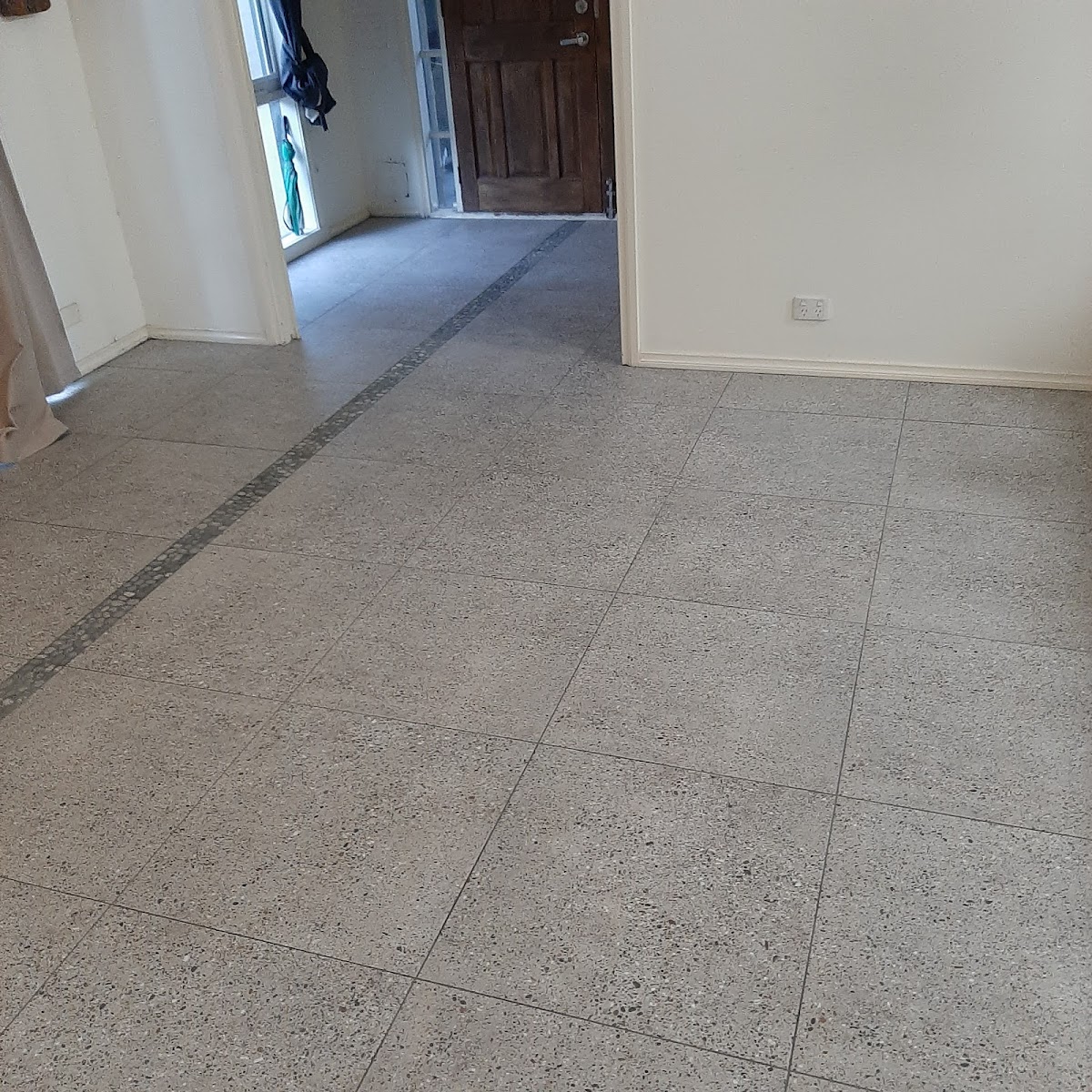 Polad Tiling Services