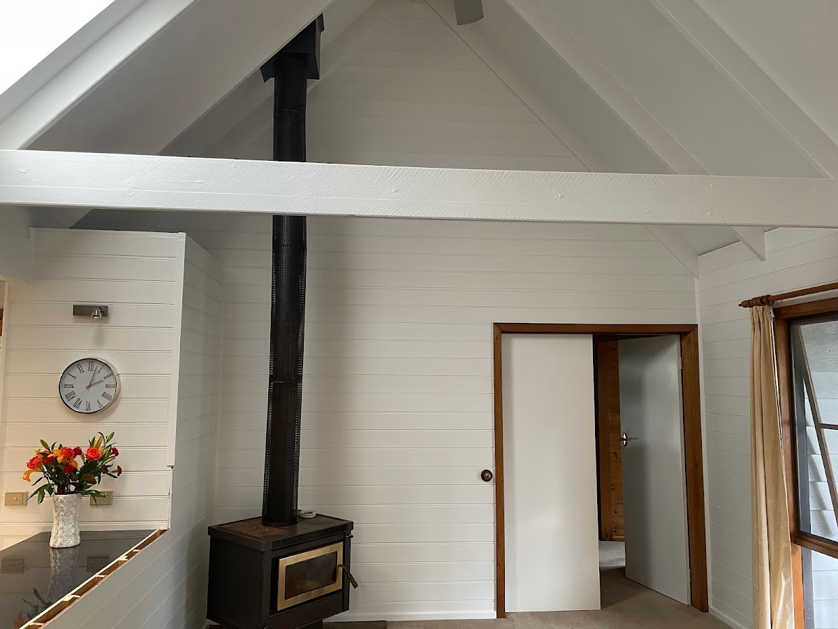 Porteous Property Services