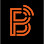 Powerband Electrical