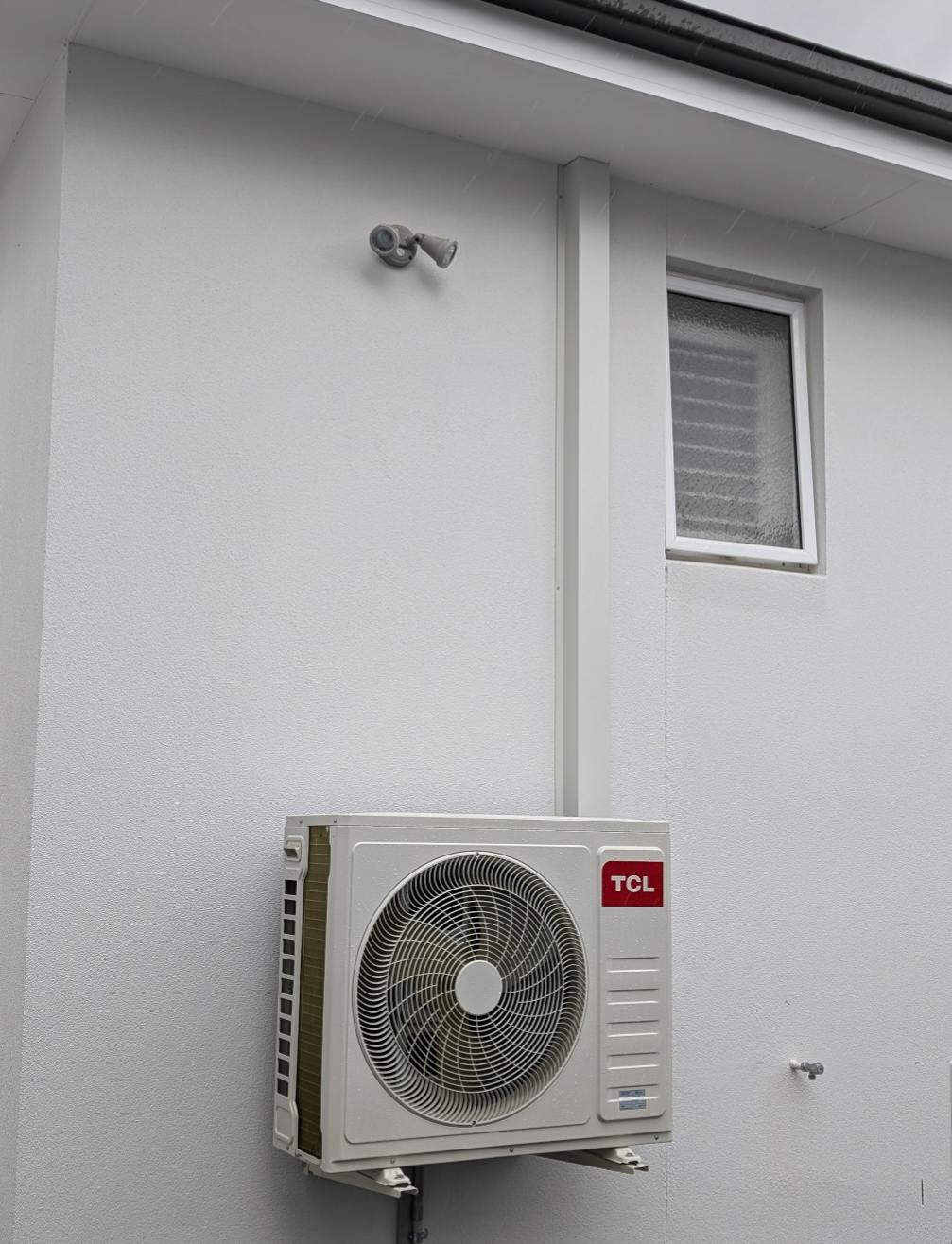 Powercore Electrical Services