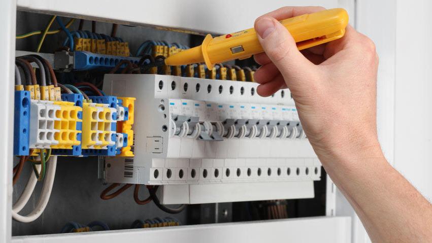 POWERLINK ELECTRICAL PTY LTD