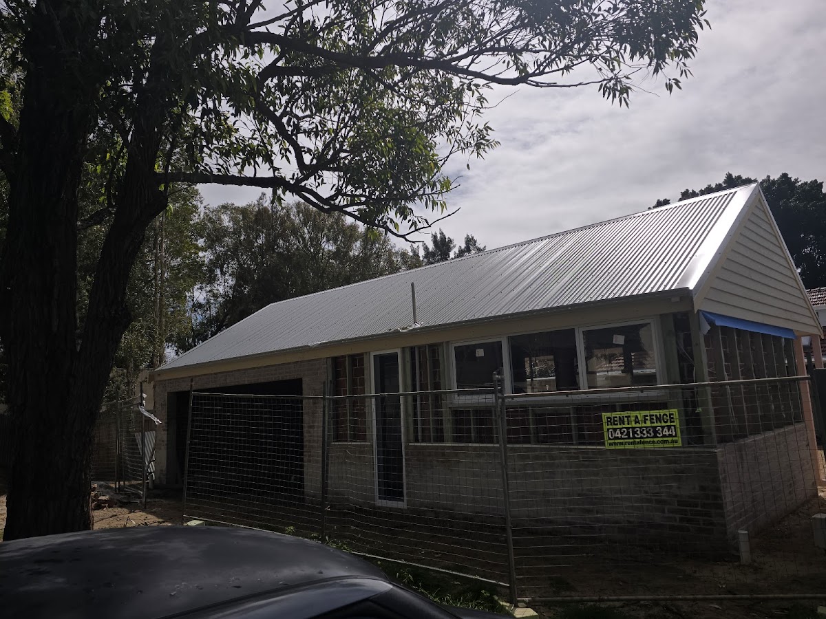 ppsproofing