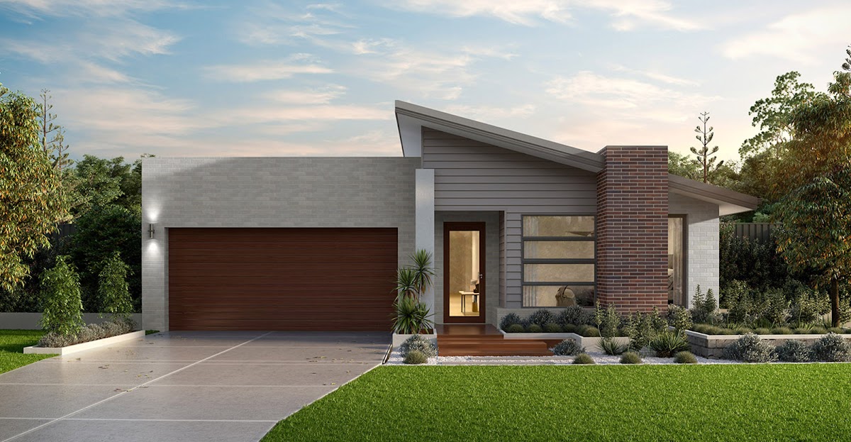 Practical Homes (Leppington Display Homes)