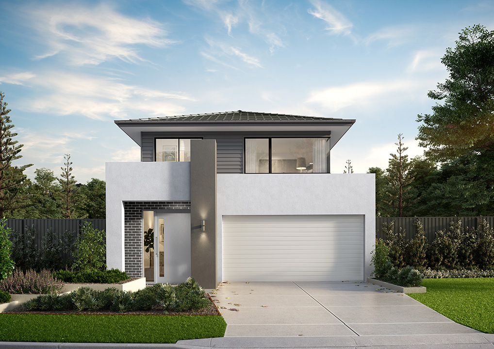 Practical Homes