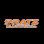 Pratz Electrical