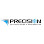 Precision Air Conditioning & Refrigeration