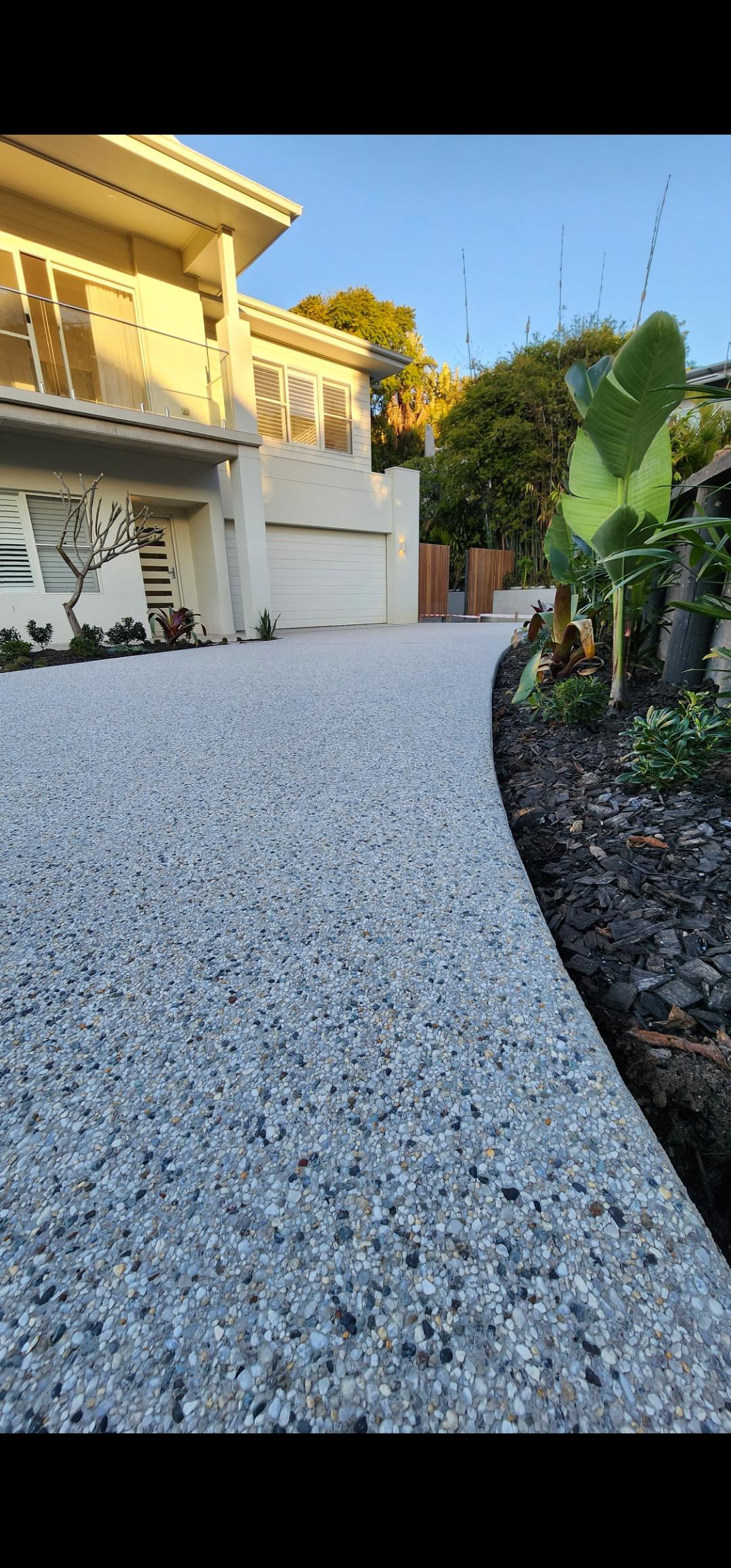 Premier Concrete