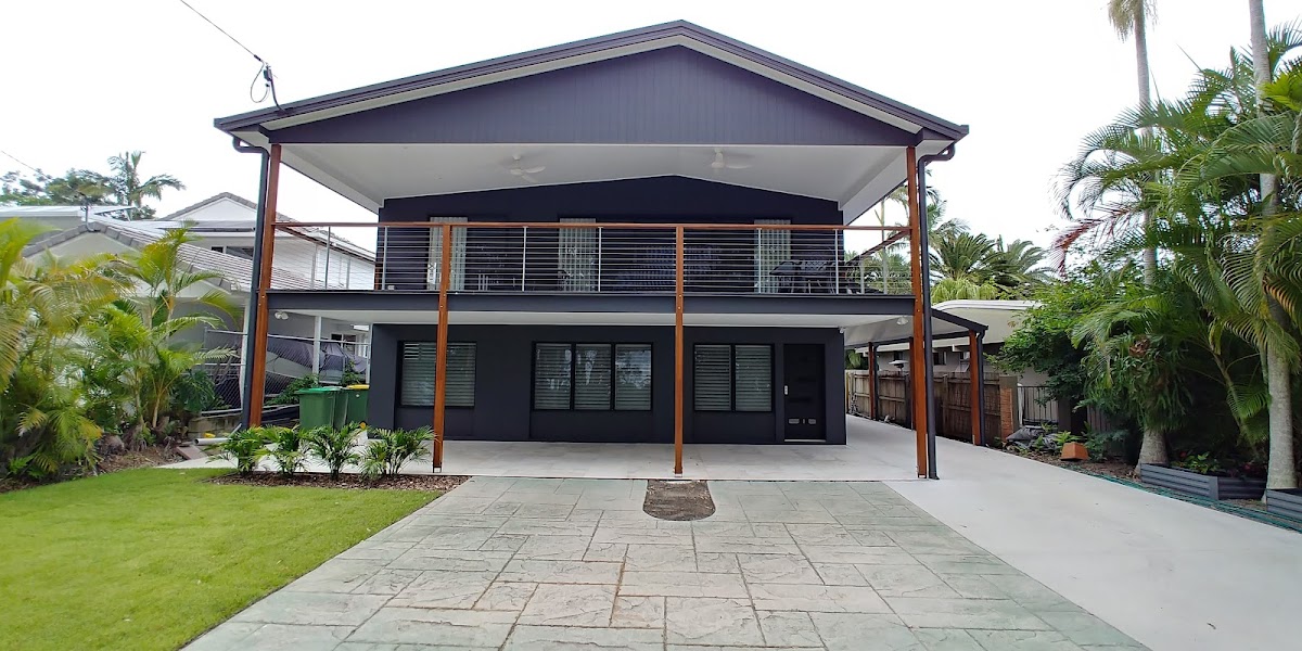 Premier Decor QLD