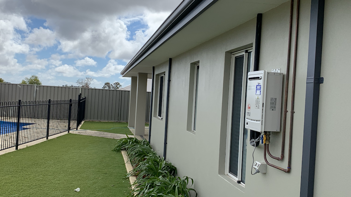Premier Painting Group