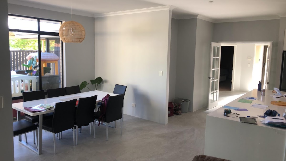 Premier Tiling Services