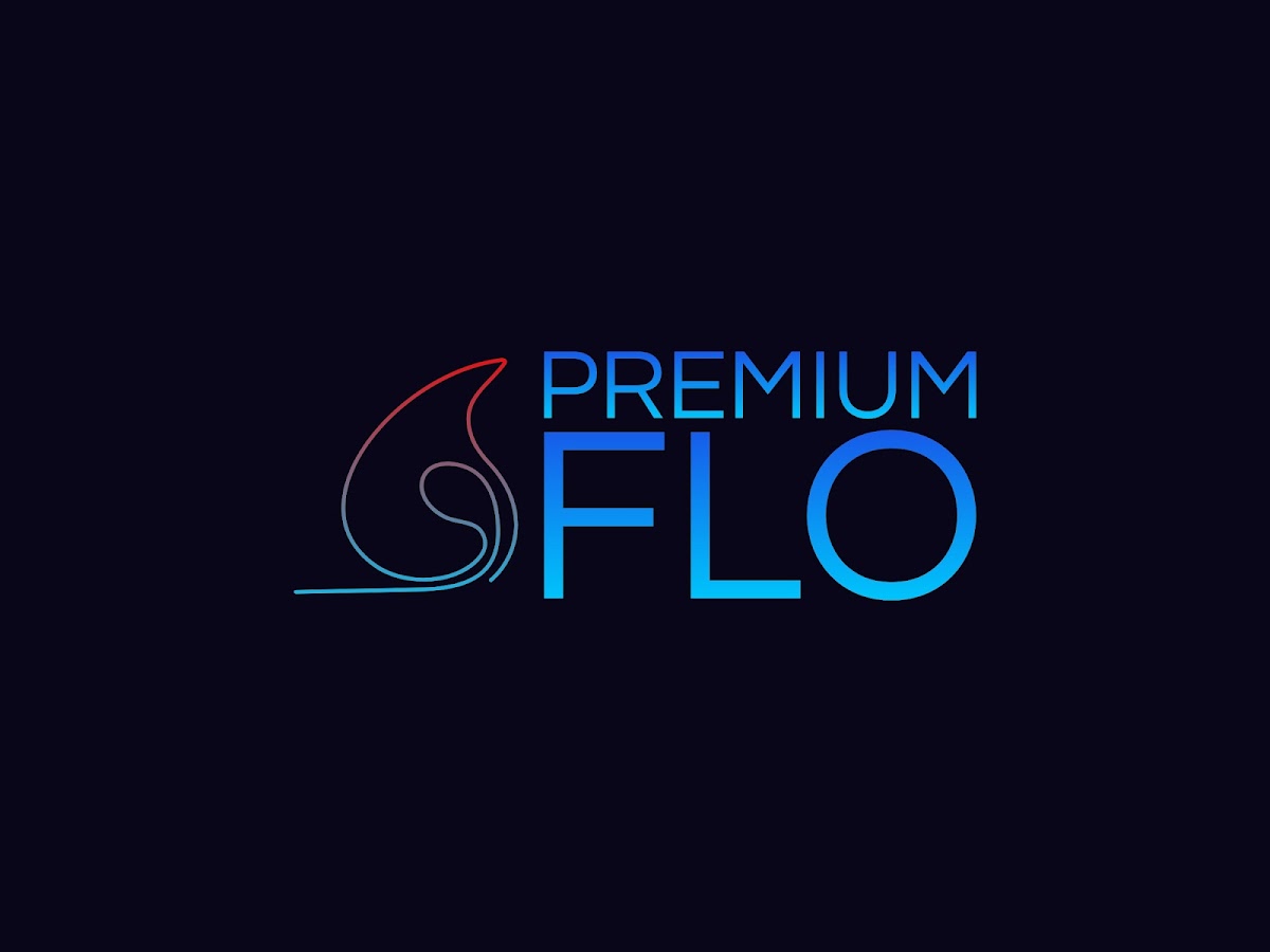 Premium Flo Plumbing