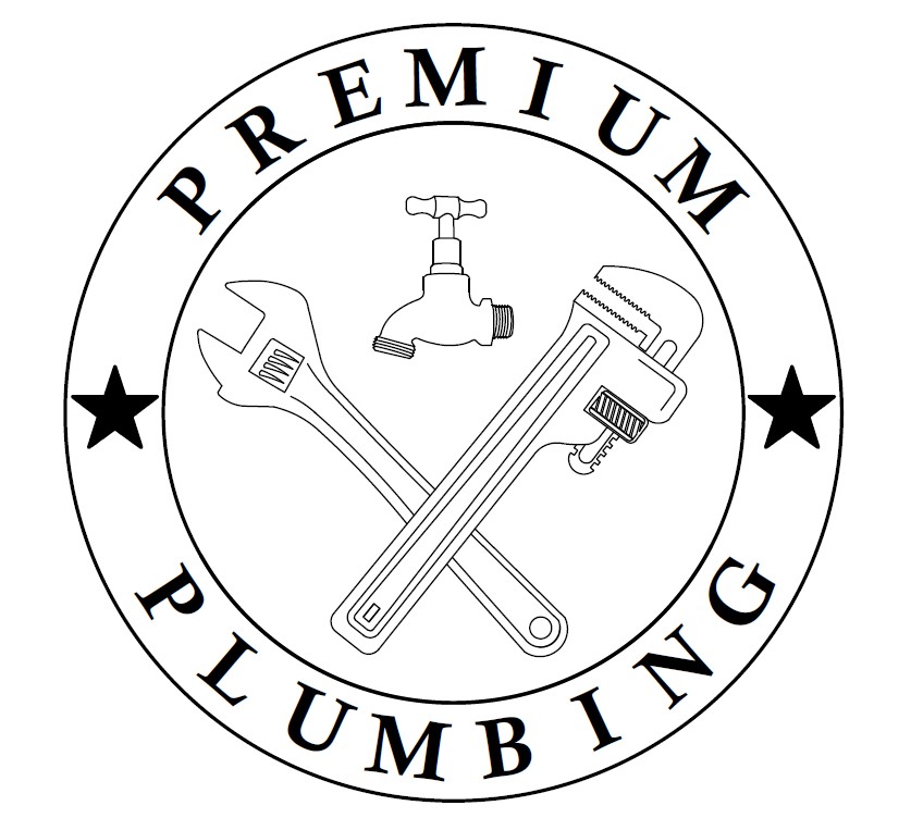 Premium Plumbing NT