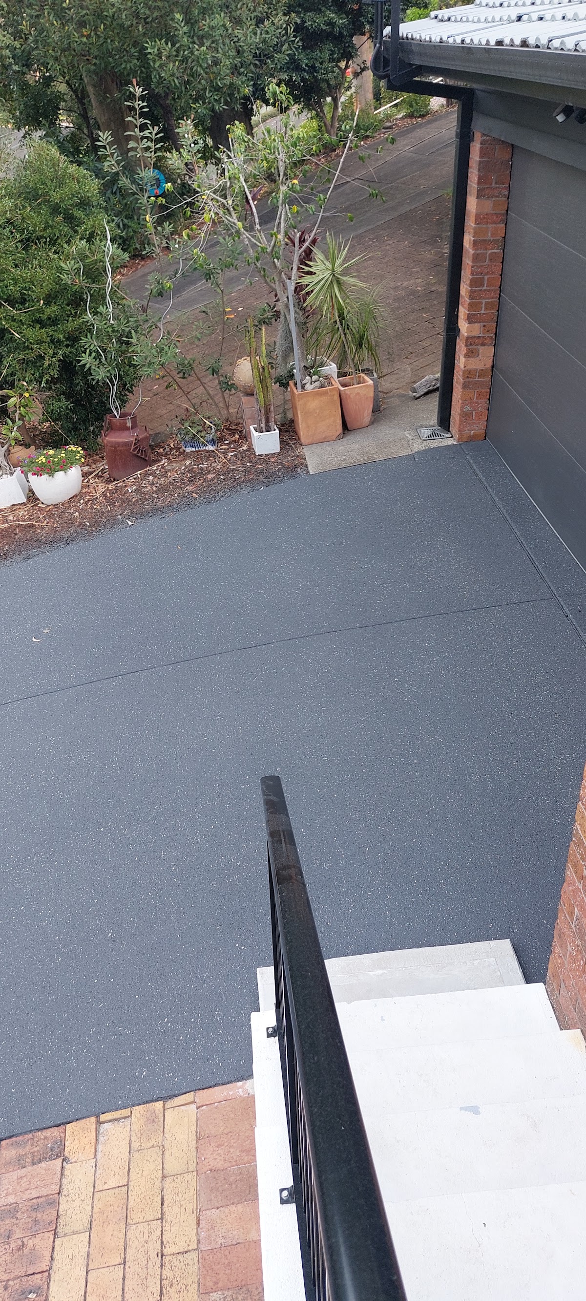 Prestige Coatings Australia Pty Ltd