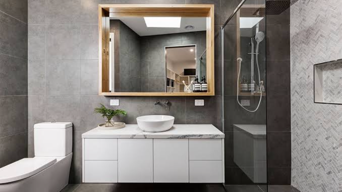 Prestige Plumbing and Building