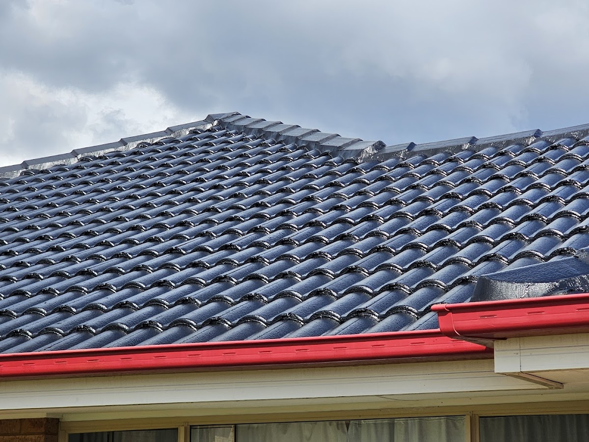 Prestige Roof Restorations