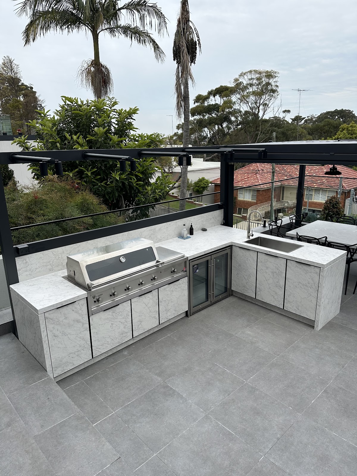 Primal Plumbing Solutions
