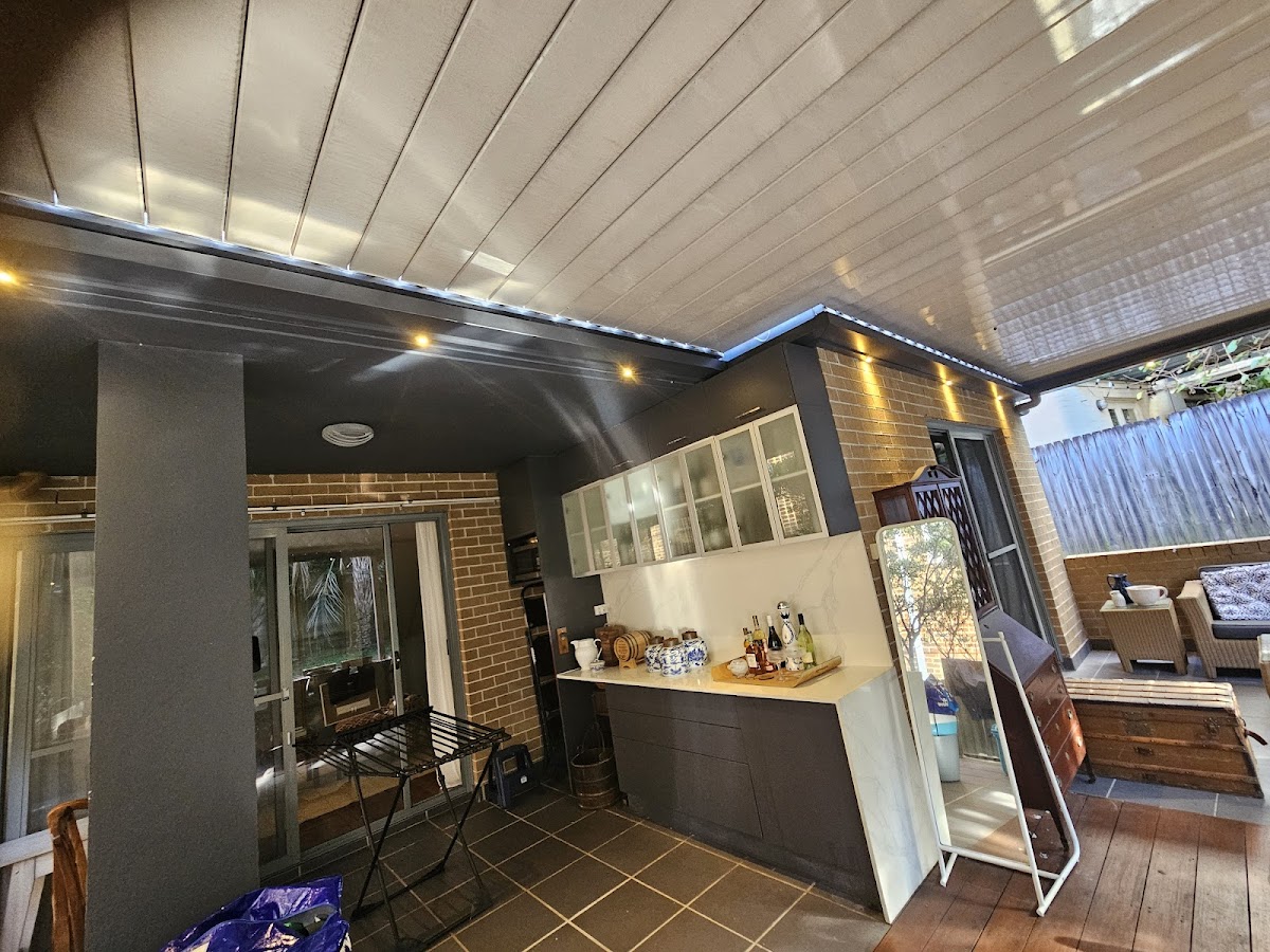 Prime Choice Electrical Services Pty Ltd
