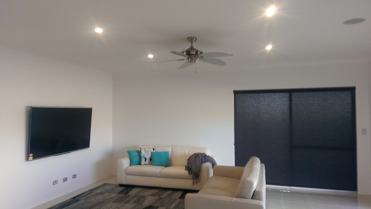 Prime Electrical Contracting midvale pty ltd