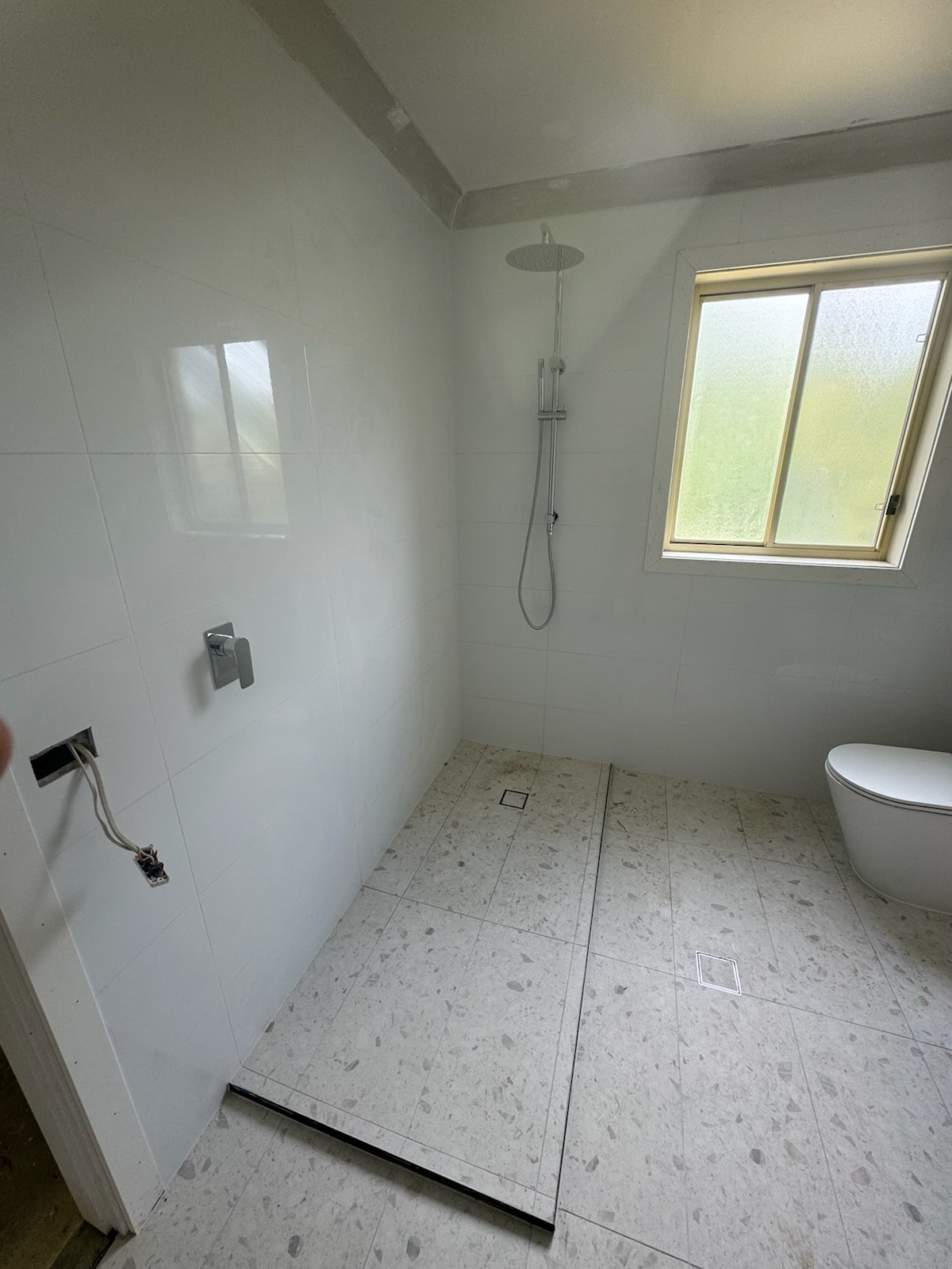 Prime Plumbing & Drains