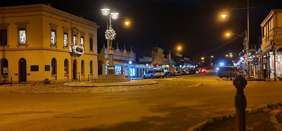 Primma Electrical