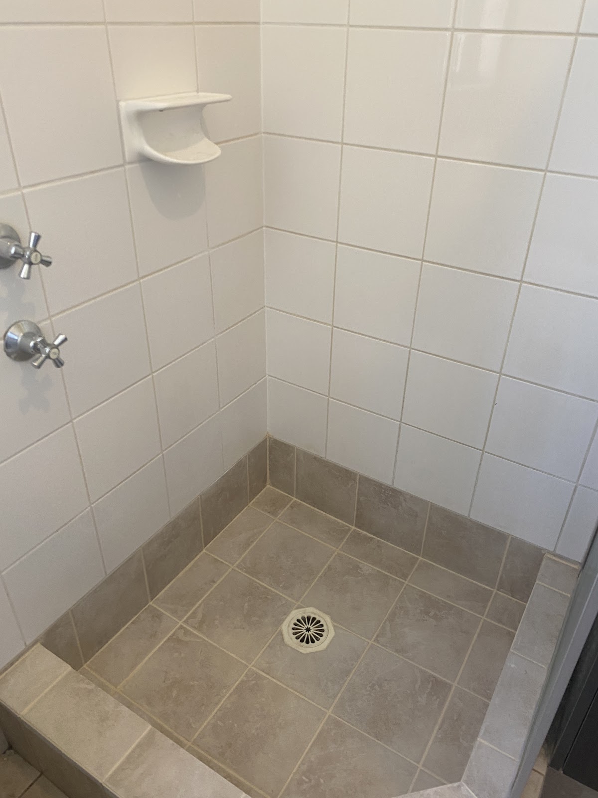 Pristine Floor Solutions