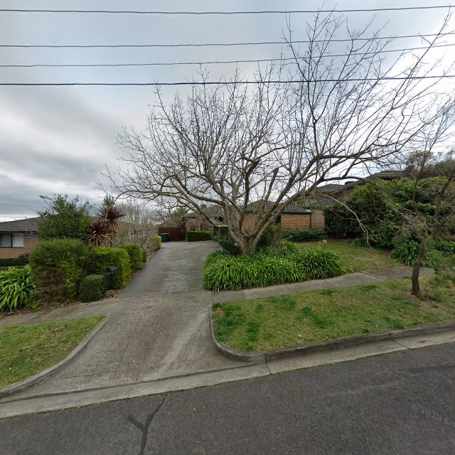 Pro Concrete Cutting Melbourne