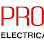 Pro-Connect Electrical Air Conditioning Melbourne