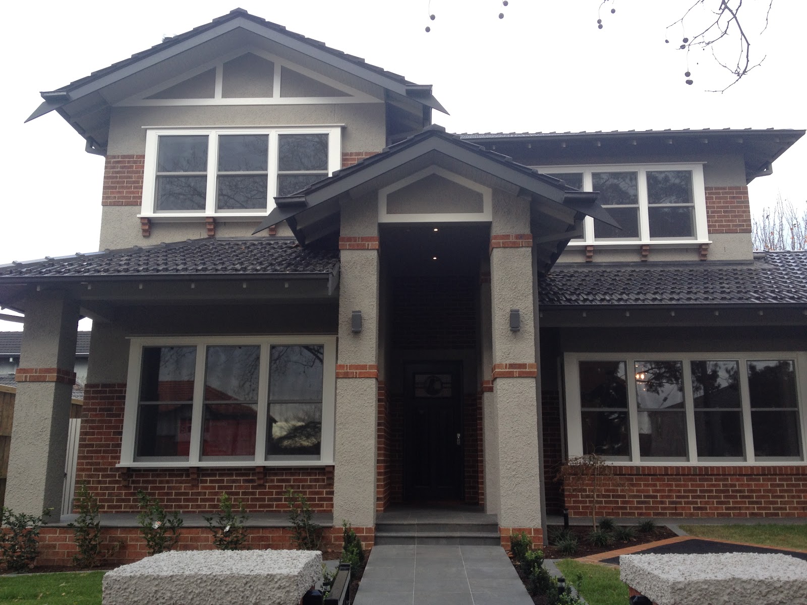Pro Painter Melbourne