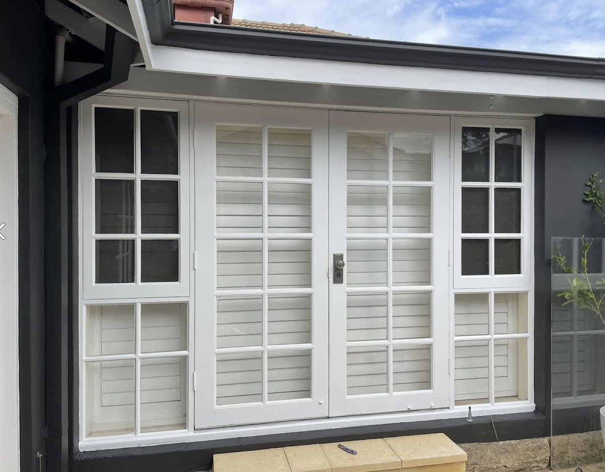 Pro Painting Works