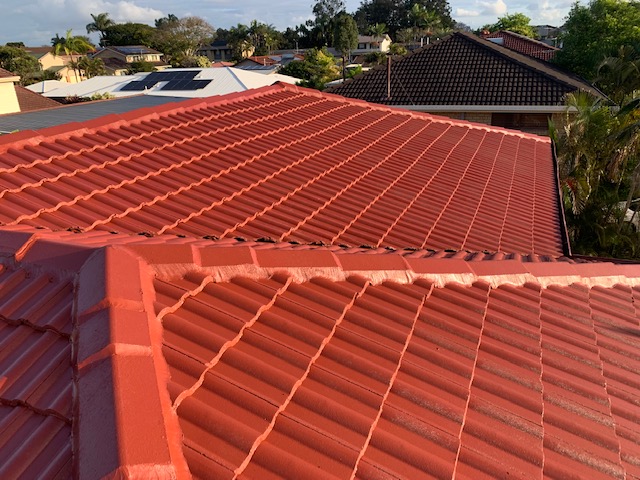 Pro Right Property Services