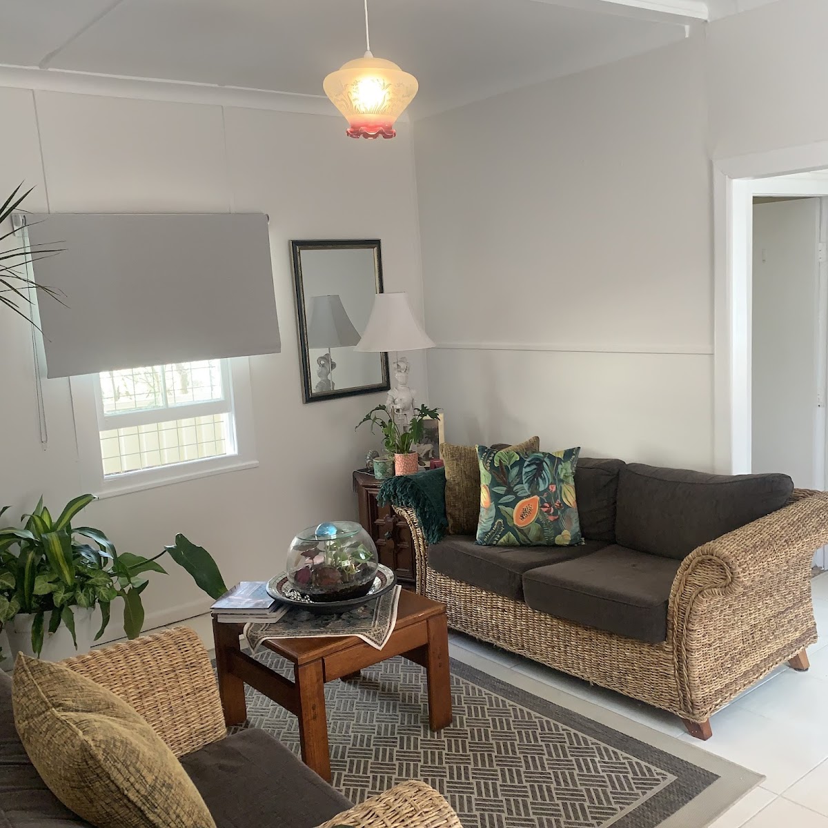 Pro Strata Painting Services