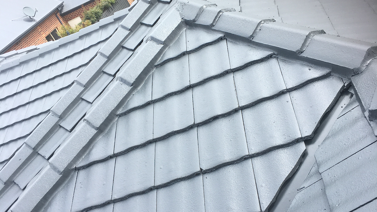 Pro Tip Roofing Solutions