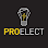 ProElect Electrical Solutions