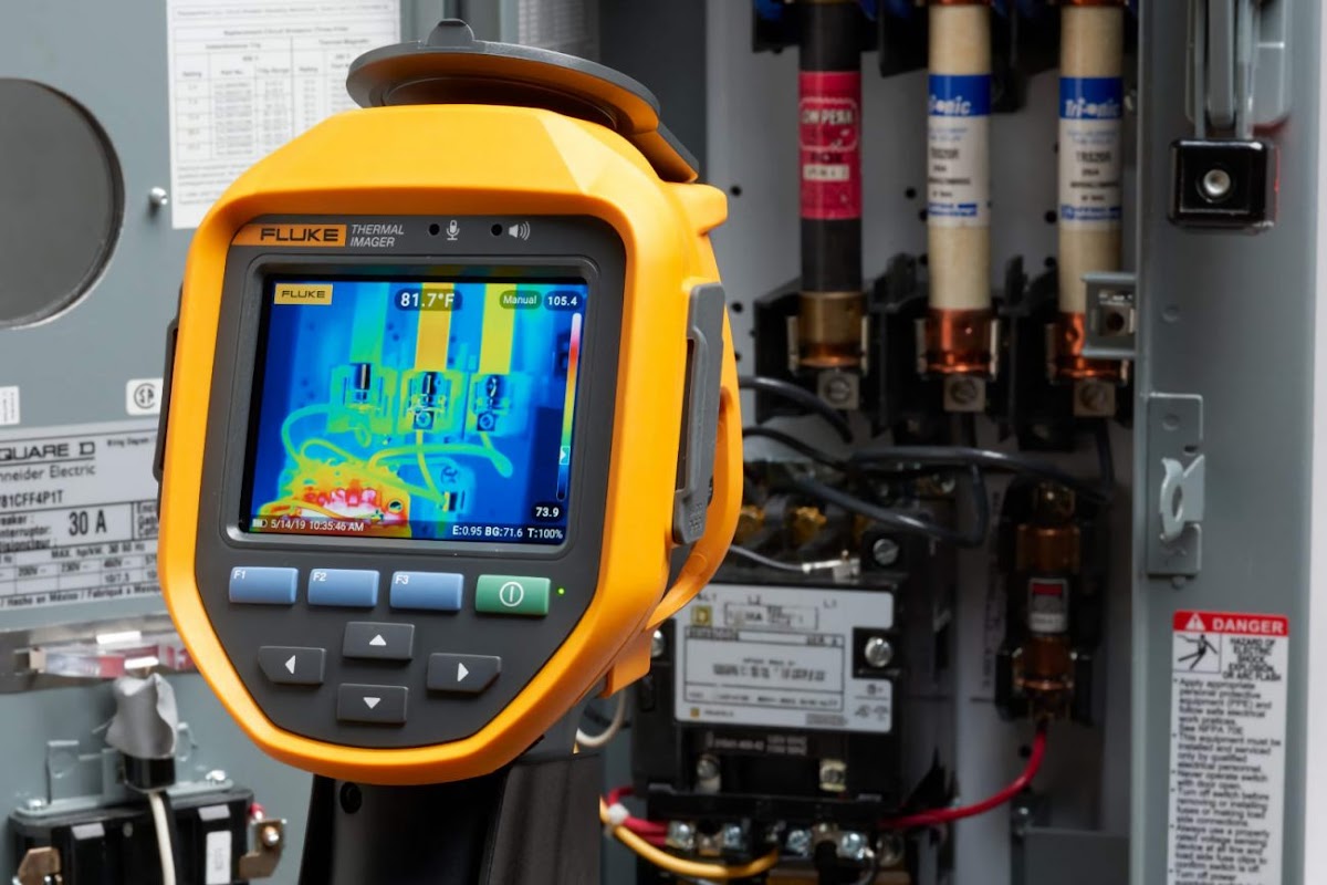 Proform Energy Solutions PTY LTD