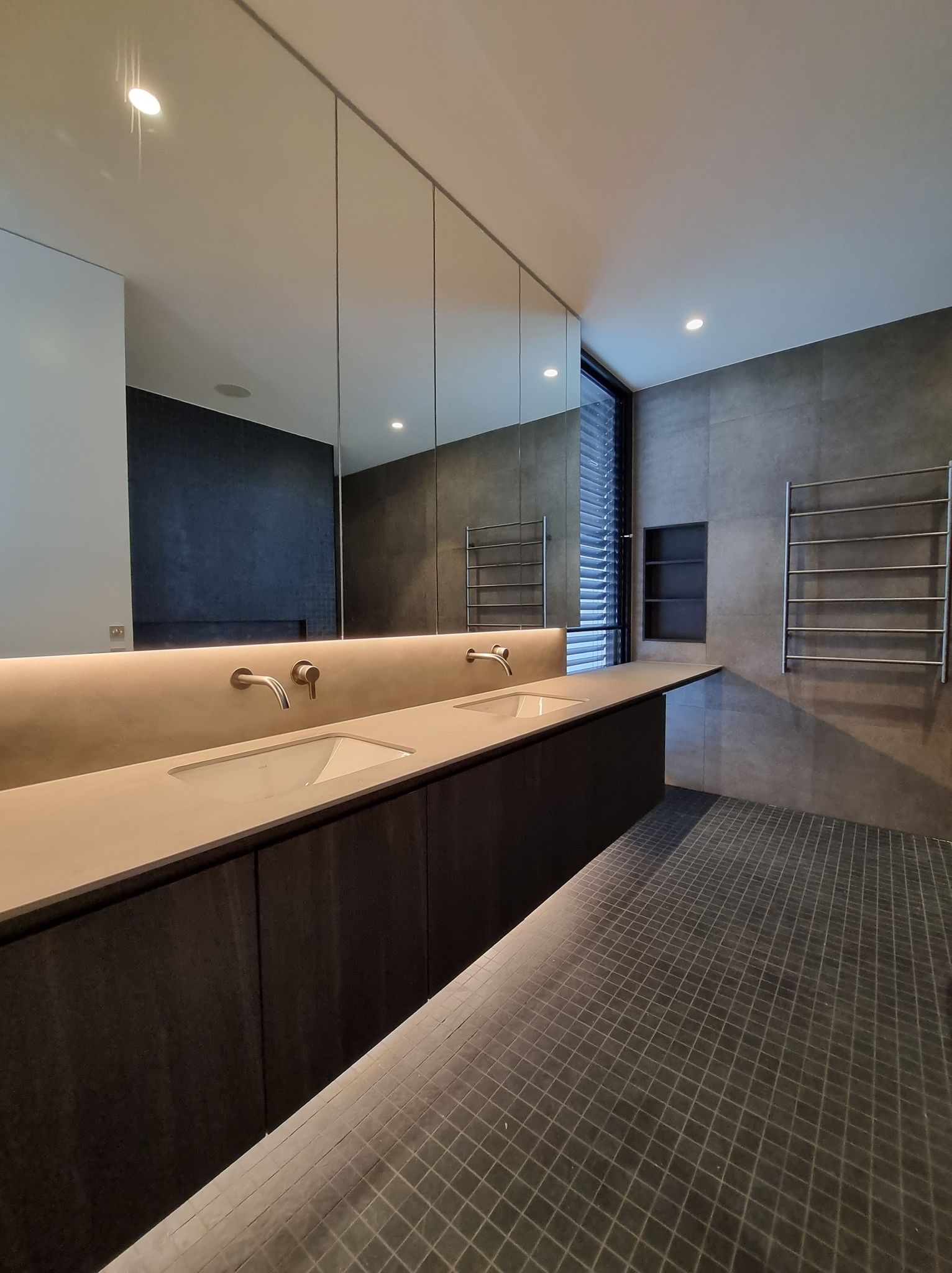 Progressive Plumbing Group