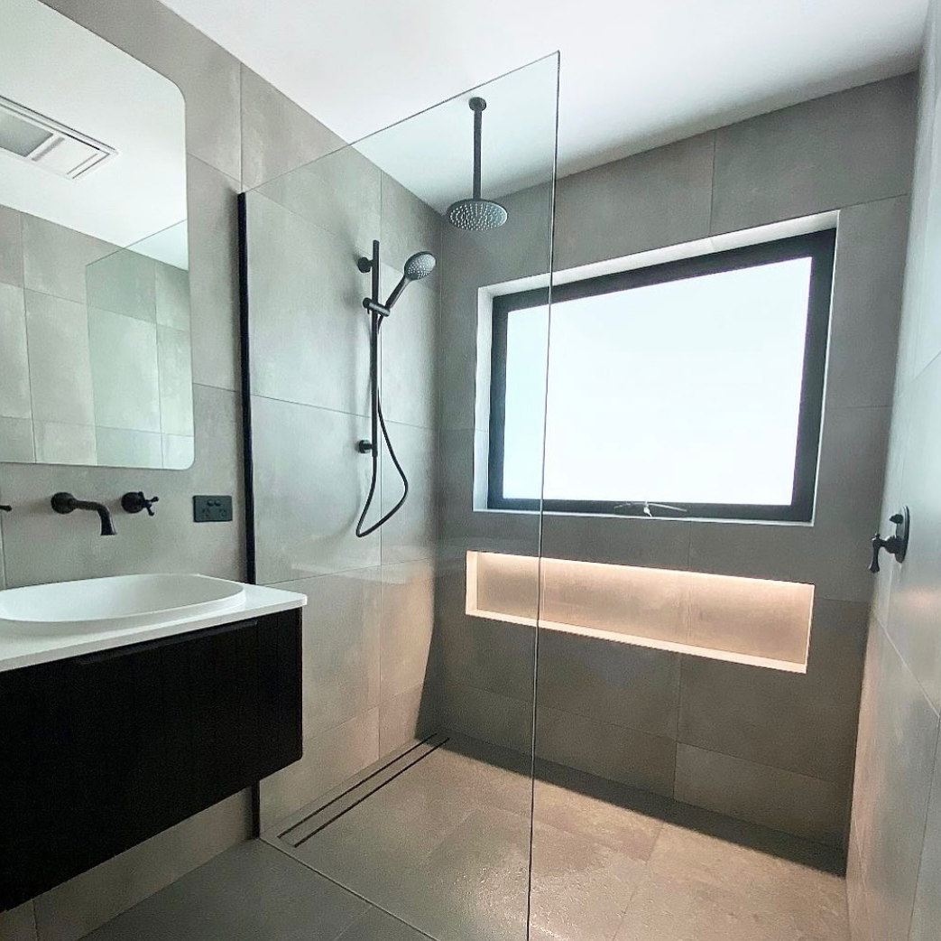 Prokop Electrical Services