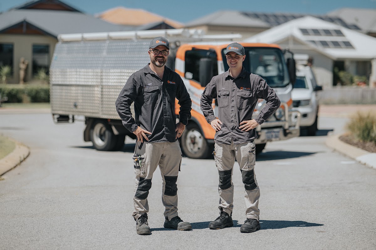 Prolecko Electrical Services