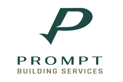Prompt Building Services