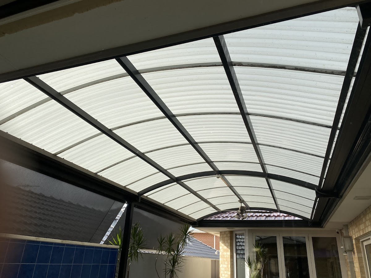 Prompt Roofing