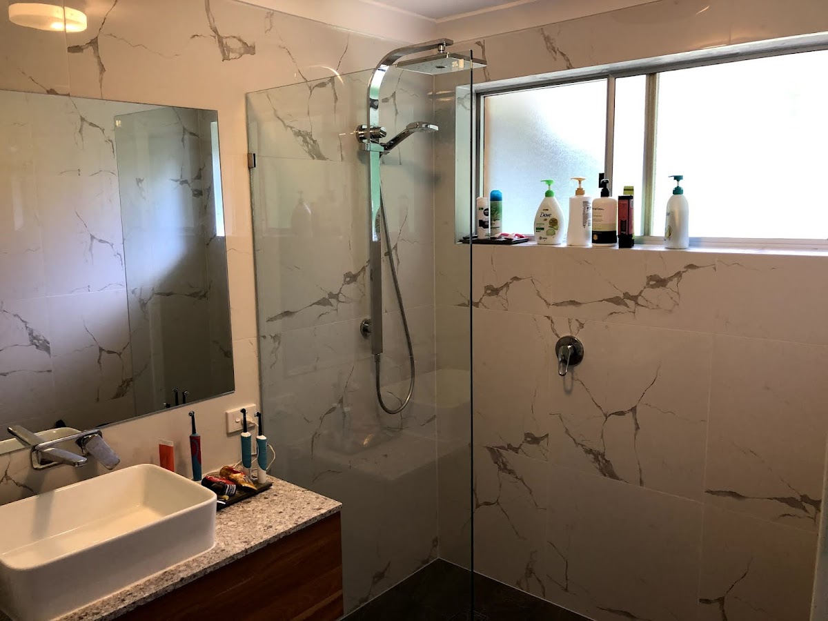 Pronto Plumbing and Gas