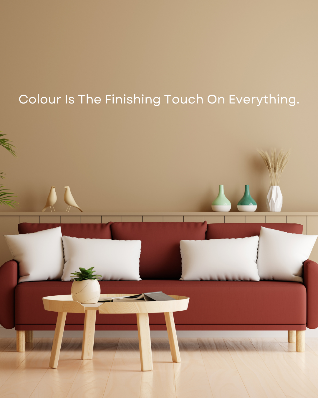 propertymakeover.net