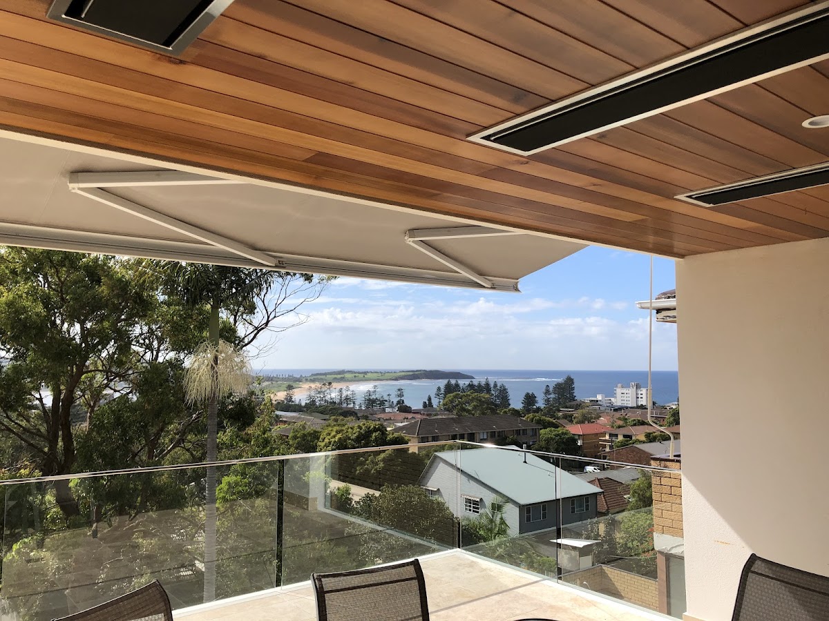 Prospective Building - Architectural Home Renovations and Carpentry