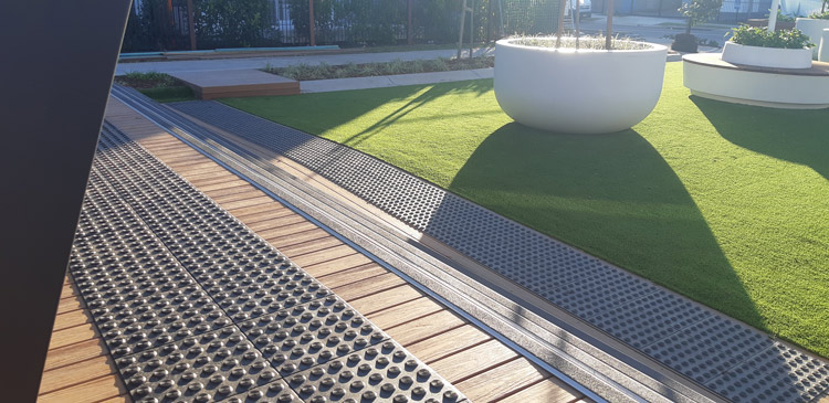 Protact Systems Australia