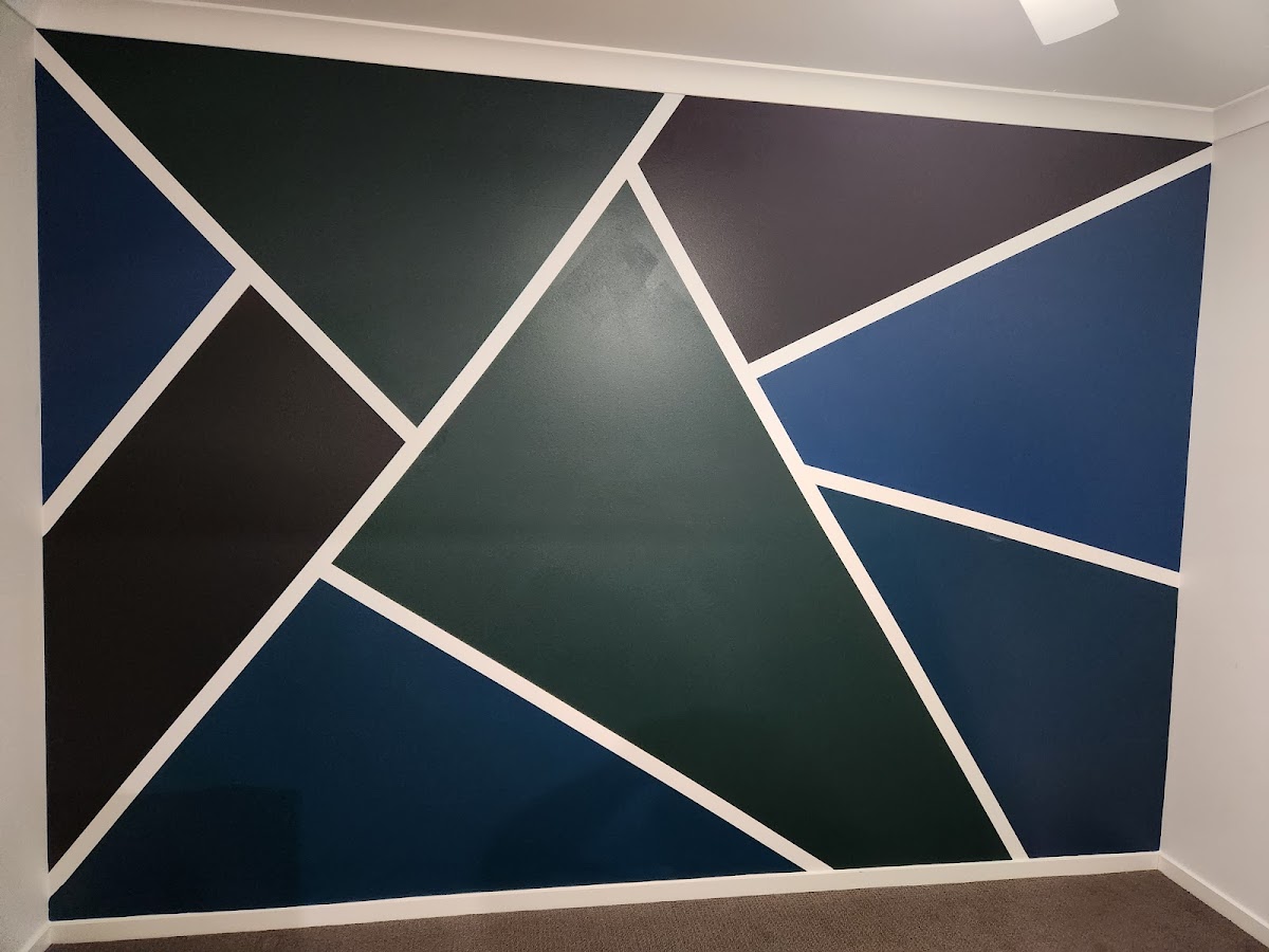 Pure Perfection Painting Pty Ltd