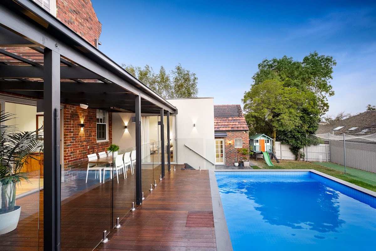 purebuild construction