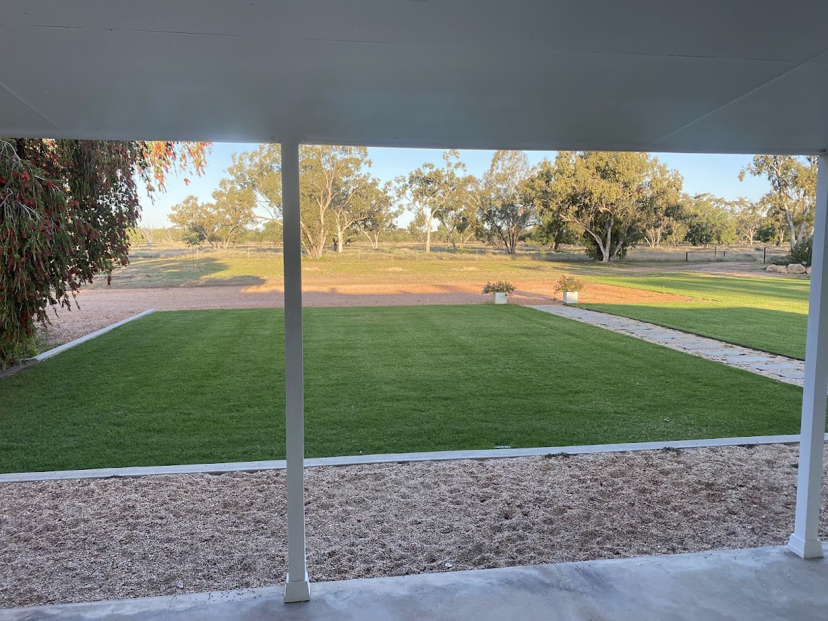 PW Concrete and Gravel