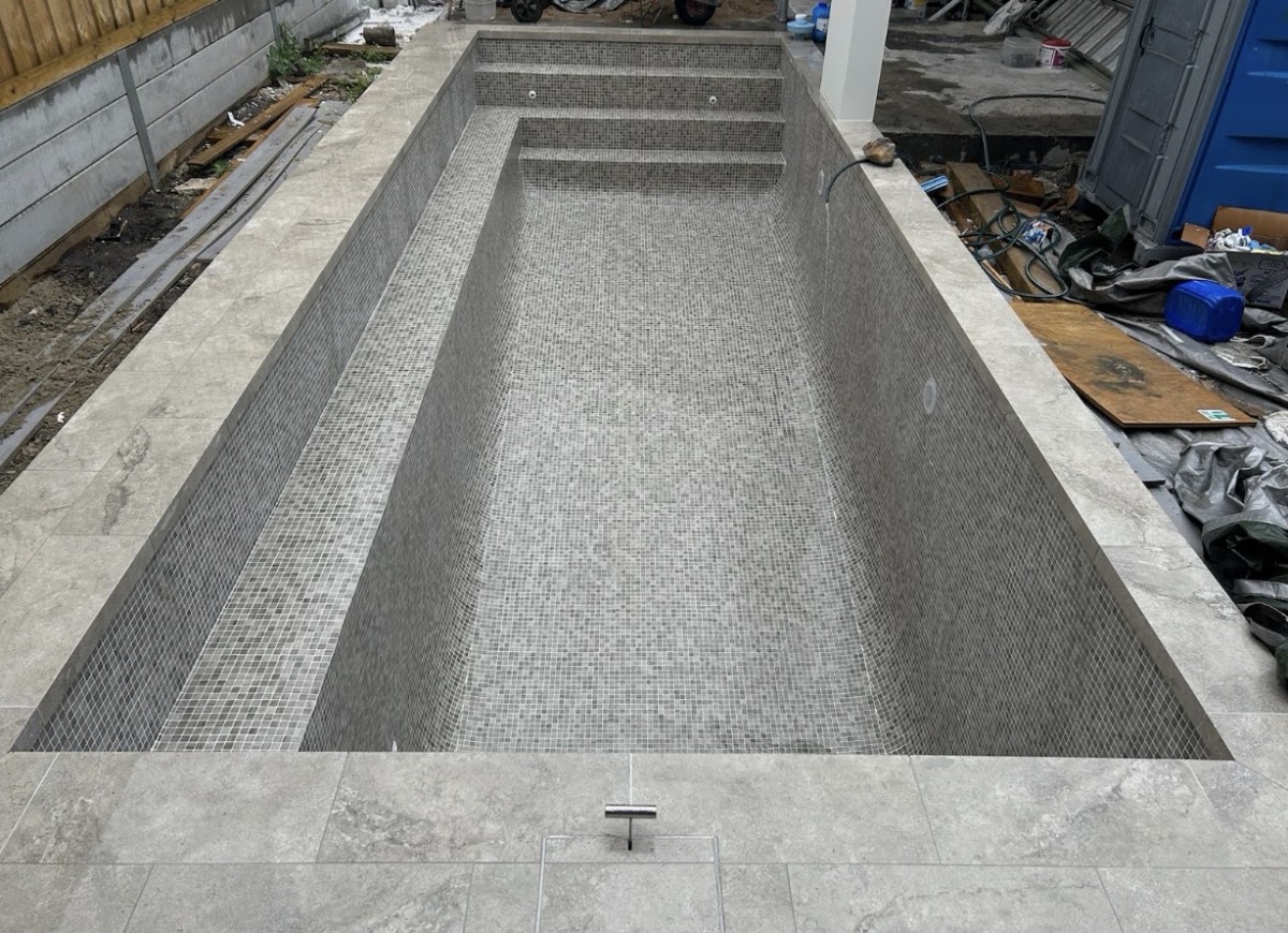 PX Tiling
