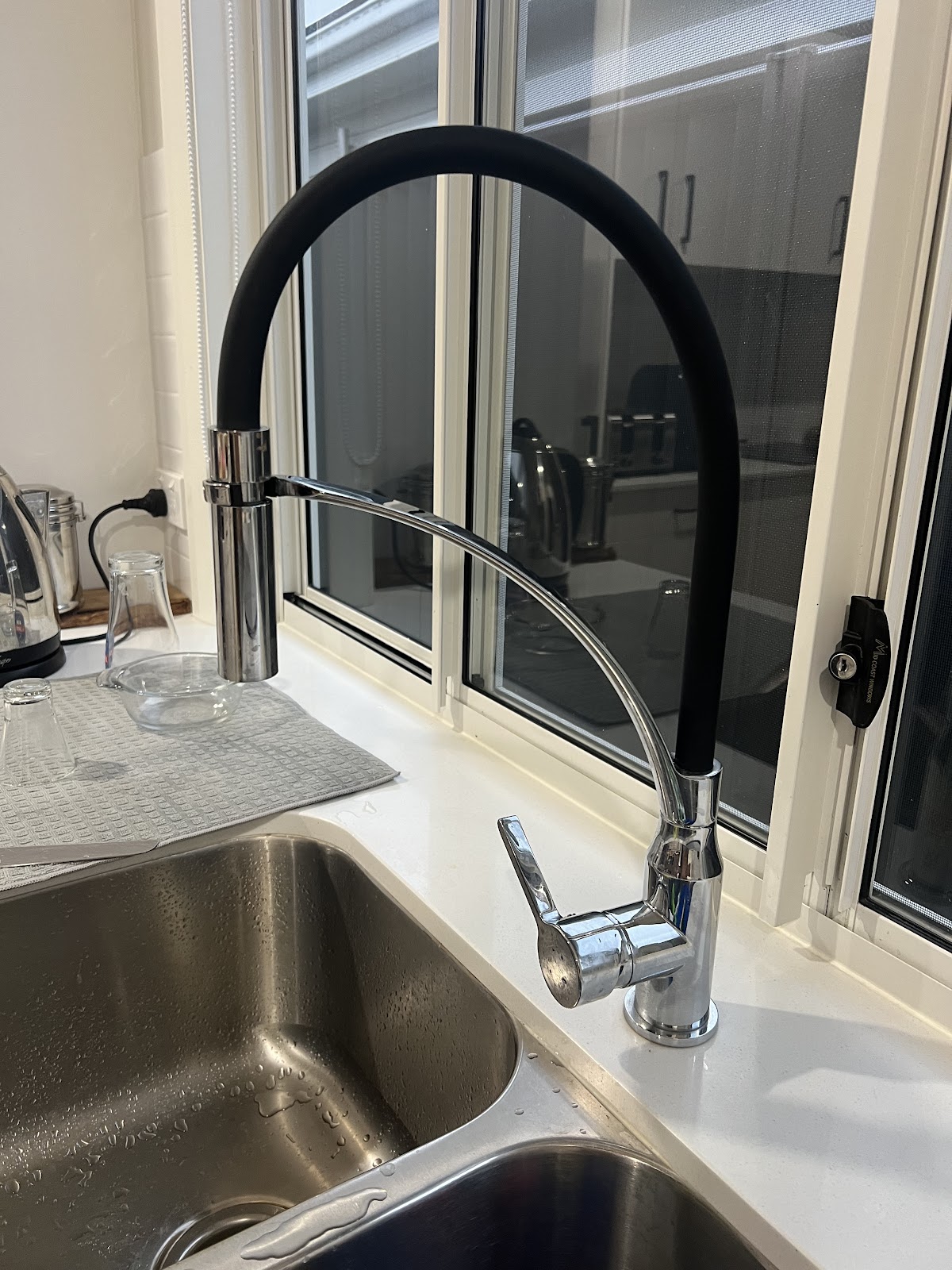 Quality Coastal Plumbing