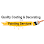 Quality Coating & Decorating Pty Ltd